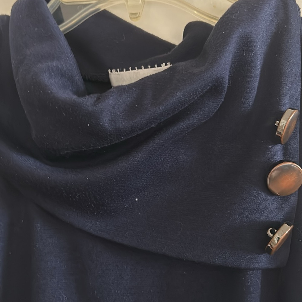 ModCloth  Dress - Picture 4 of 4